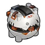 ビガー・シリンダー.webp