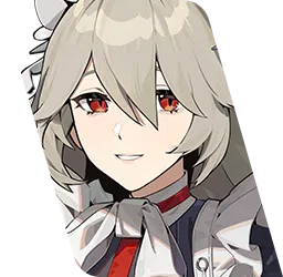 浅羽悠真 - ゼンレスゾーンゼロ Wiki*