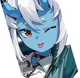 星　悠真様 浅羽悠真 - ゼンレスゾーンゼロ Wiki*