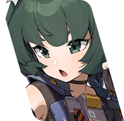 浅羽悠真 - ゼンレスゾーンゼロ Wiki*