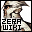 zera_wiki_puti_bn.png