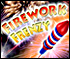 fireworkssmallicon.jpg