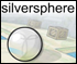 silverspheresmallicon.jpg