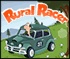 ruralracersmallicon.jpg
