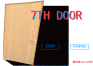 7thdoor.gif
