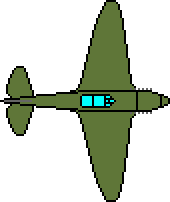 Yak-1.png