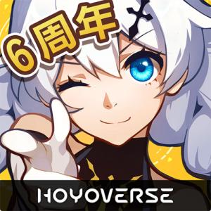 ｷｱﾅﾁｬﾝ_2.jpg