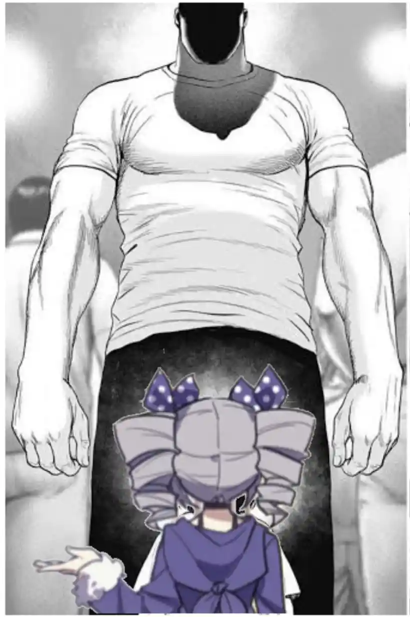 18-38.jpg