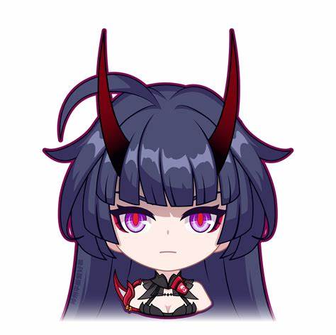 ﾊﾟｲｾﾝ.jpg