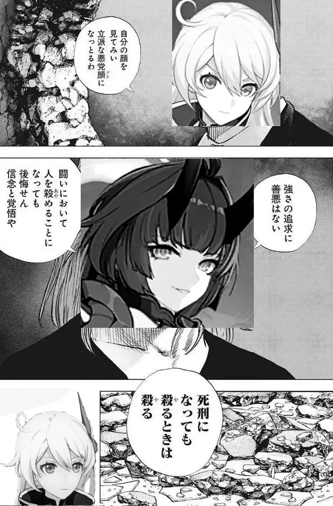 1-148.jpg