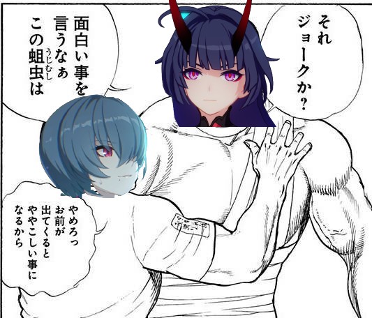 14-146.jpg