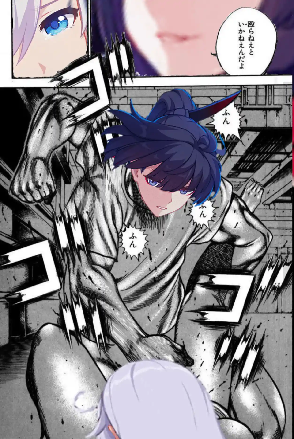 22-146.jpg