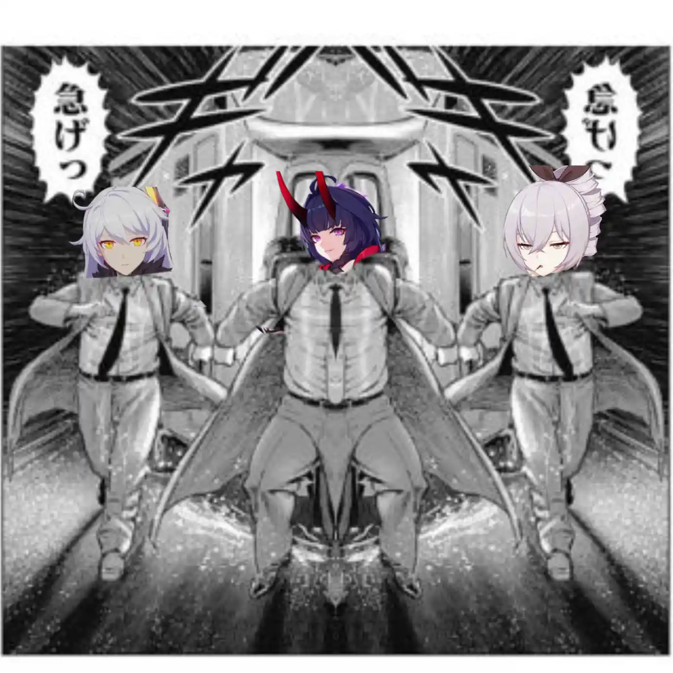 8-122.jpg
