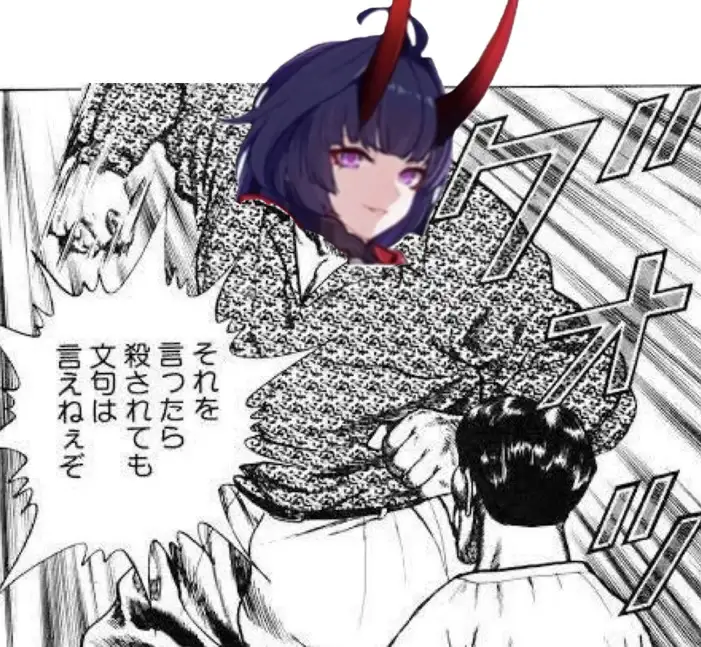 9-129.jpg
