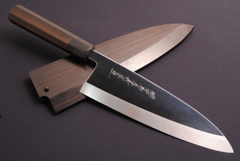 chefknife.jpg