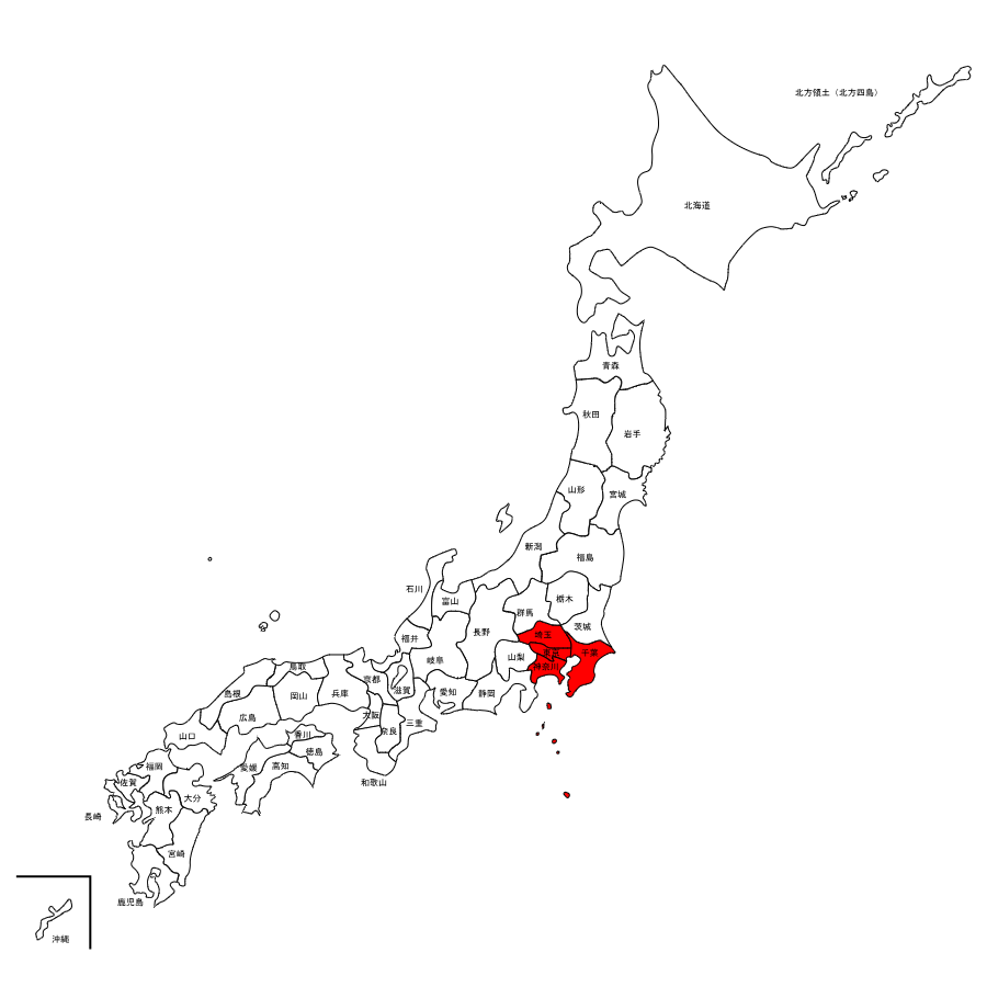 一都三県・色塗り地図.png