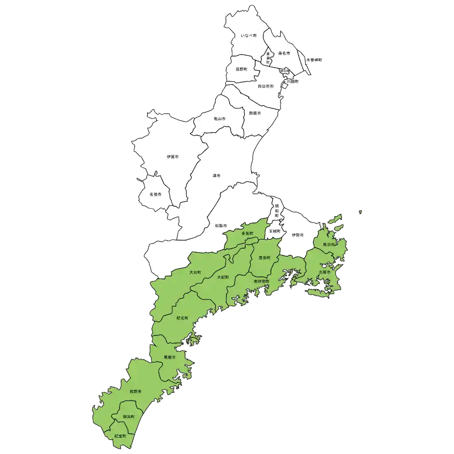 三重県南部・色塗り地図.png