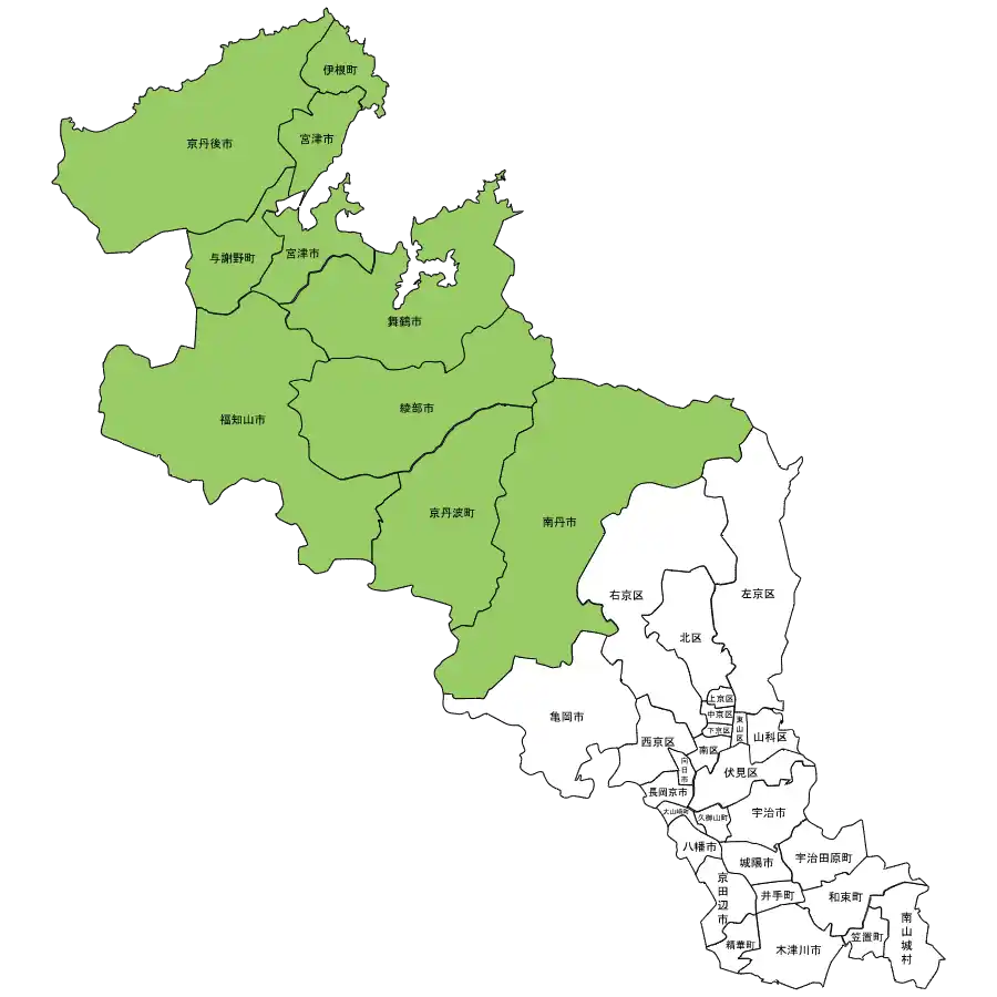京都府北部・色塗り地図.png
