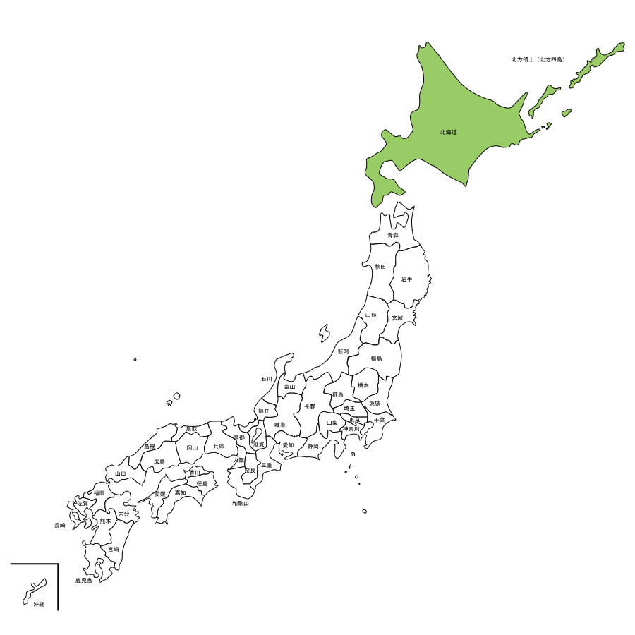 北海道・色塗り地図.png