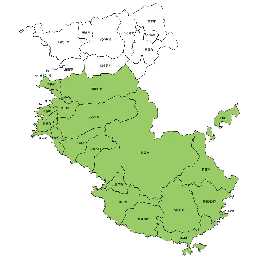 和歌山県南部・色塗り地図.png