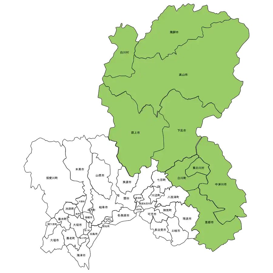 岐阜県北部・色塗り地図.png