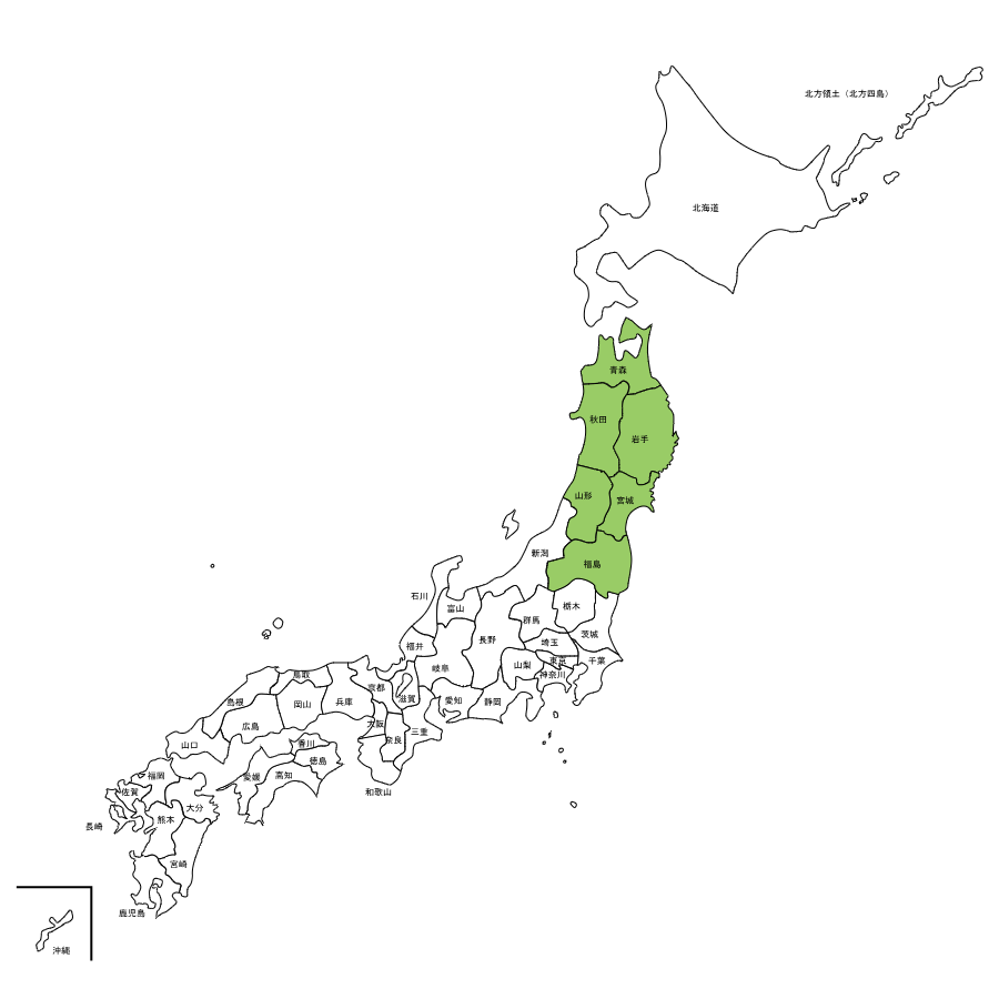東北地方・色塗り地図.png