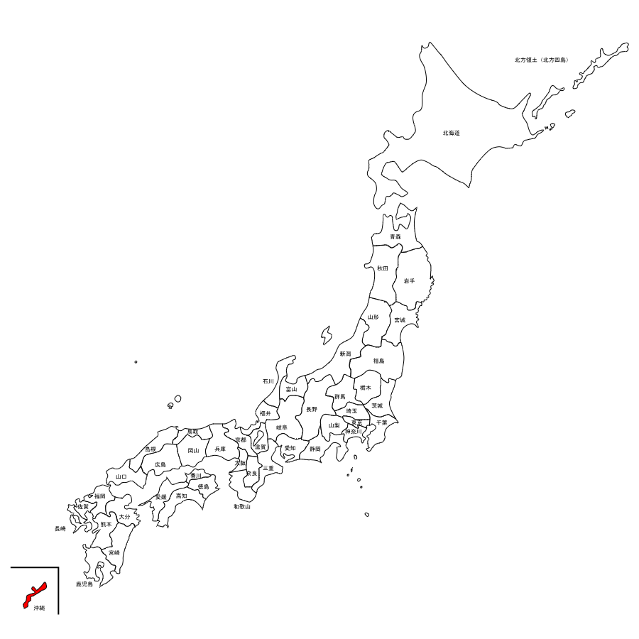 沖縄県（日本地図）・色塗り地図.png