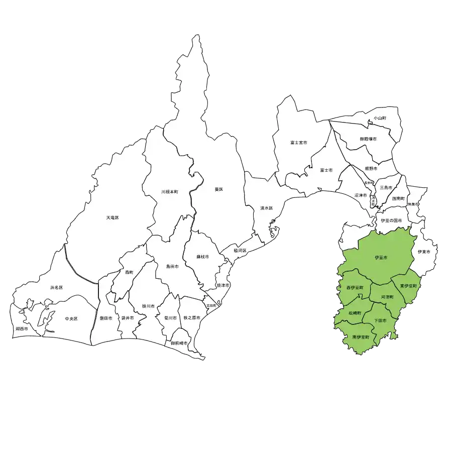 静岡県伊豆半島・色塗り地図.png